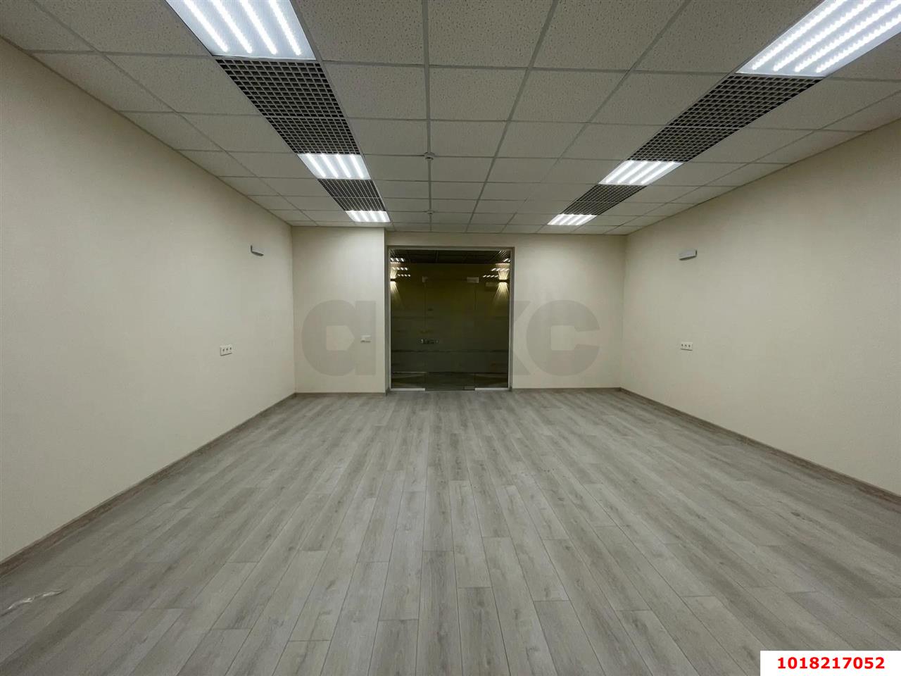 Фото №11: Студия 76&nbsp;м² - Краснодар, Прикубанский внутригородской округ, Молодёжный, мкр. жилой комплекс Дуэт, ул. Душистая, 79к1