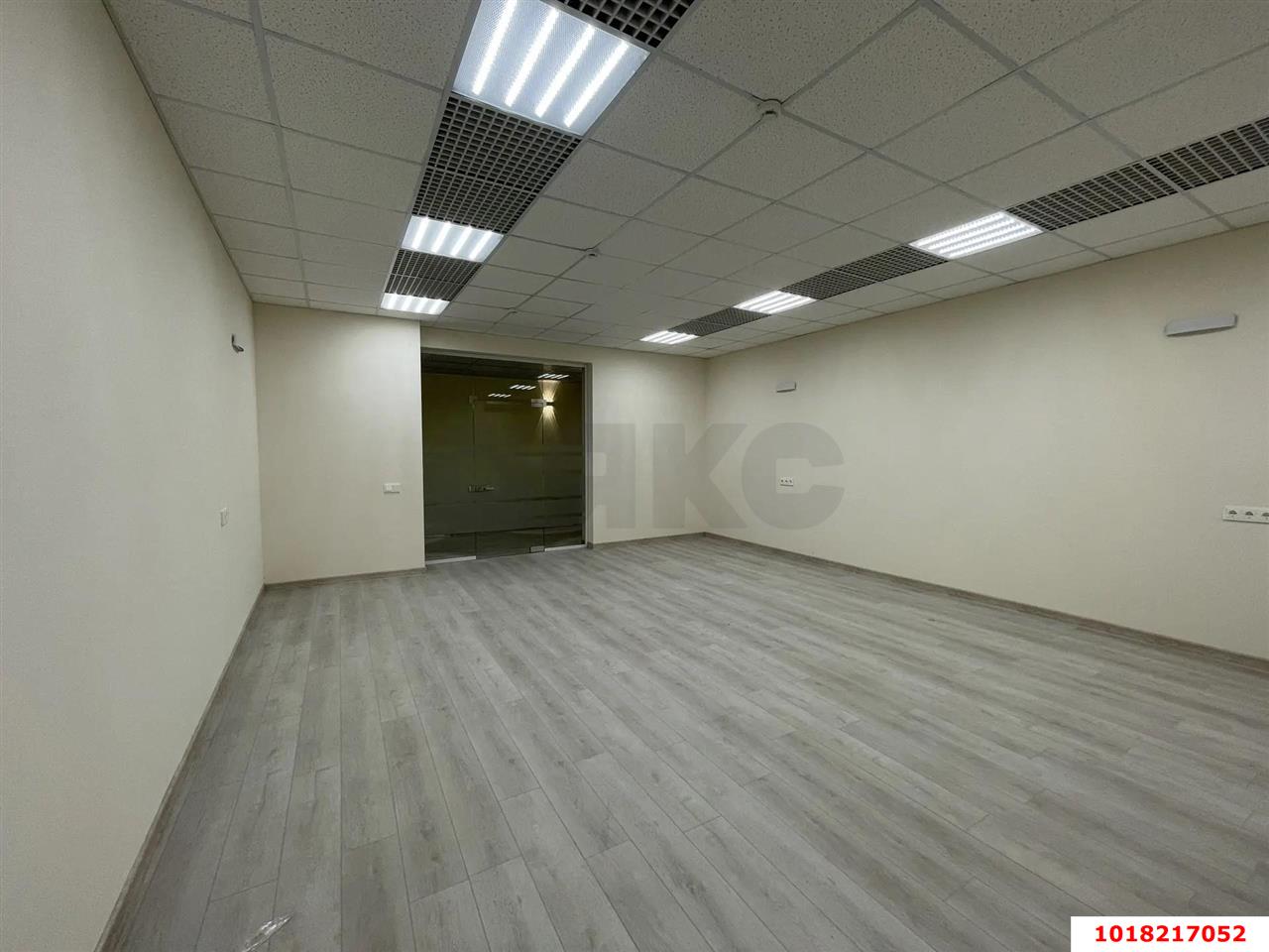 Фото №2: Студия 76&nbsp;м² - Краснодар, Прикубанский внутригородской округ, Молодёжный, мкр. жилой комплекс Дуэт, ул. Душистая, 79к1