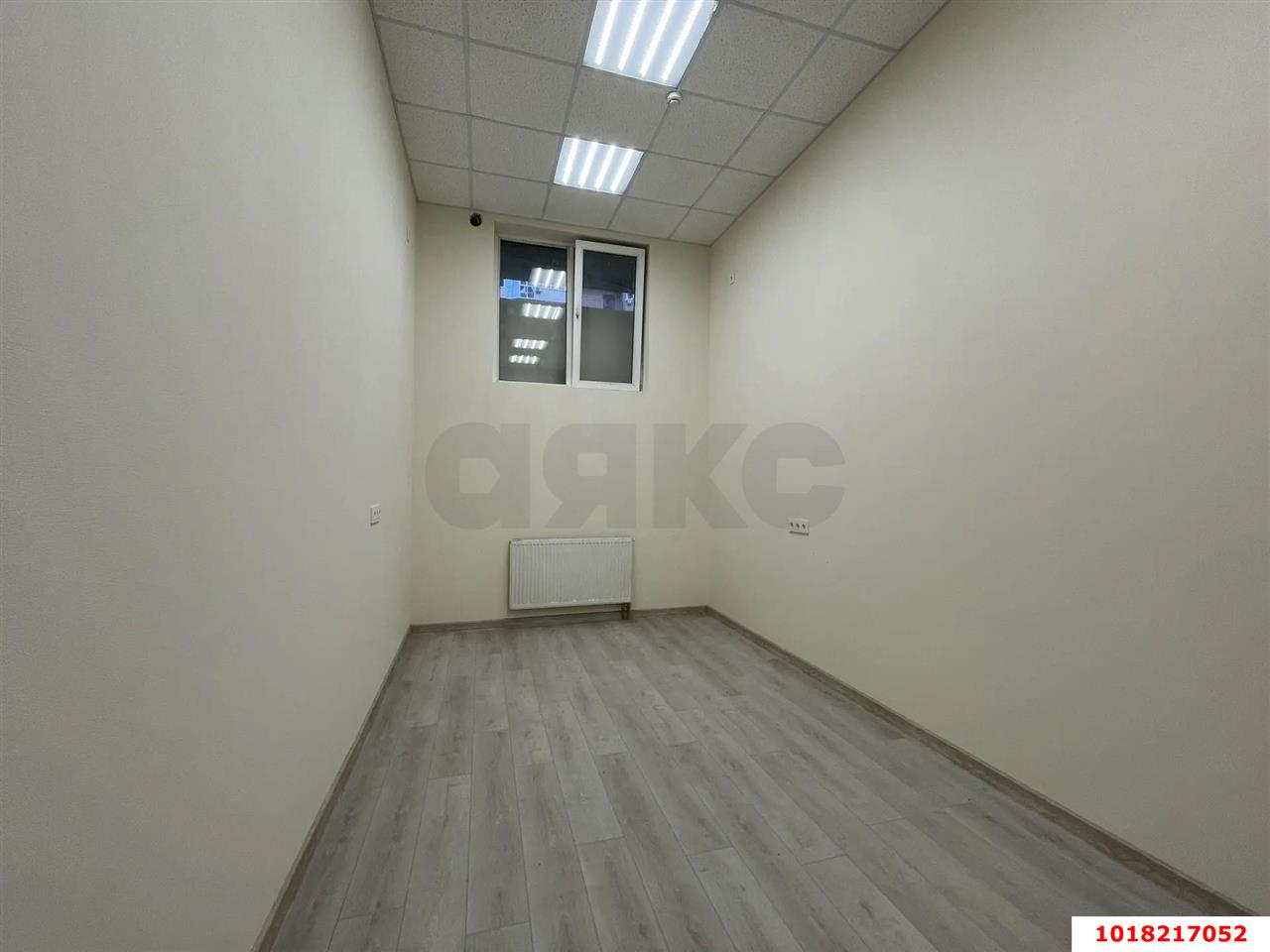 Фото №5: Студия 76&nbsp;м² - Краснодар, Прикубанский внутригородской округ, Молодёжный, мкр. жилой комплекс Дуэт, ул. Душистая, 79к1