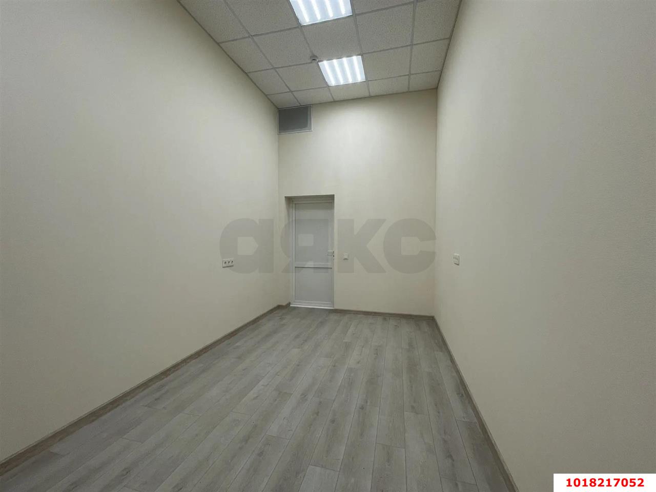 Фото №7: Студия 76&nbsp;м² - Краснодар, Прикубанский внутригородской округ, Молодёжный, мкр. жилой комплекс Дуэт, ул. Душистая, 79к1