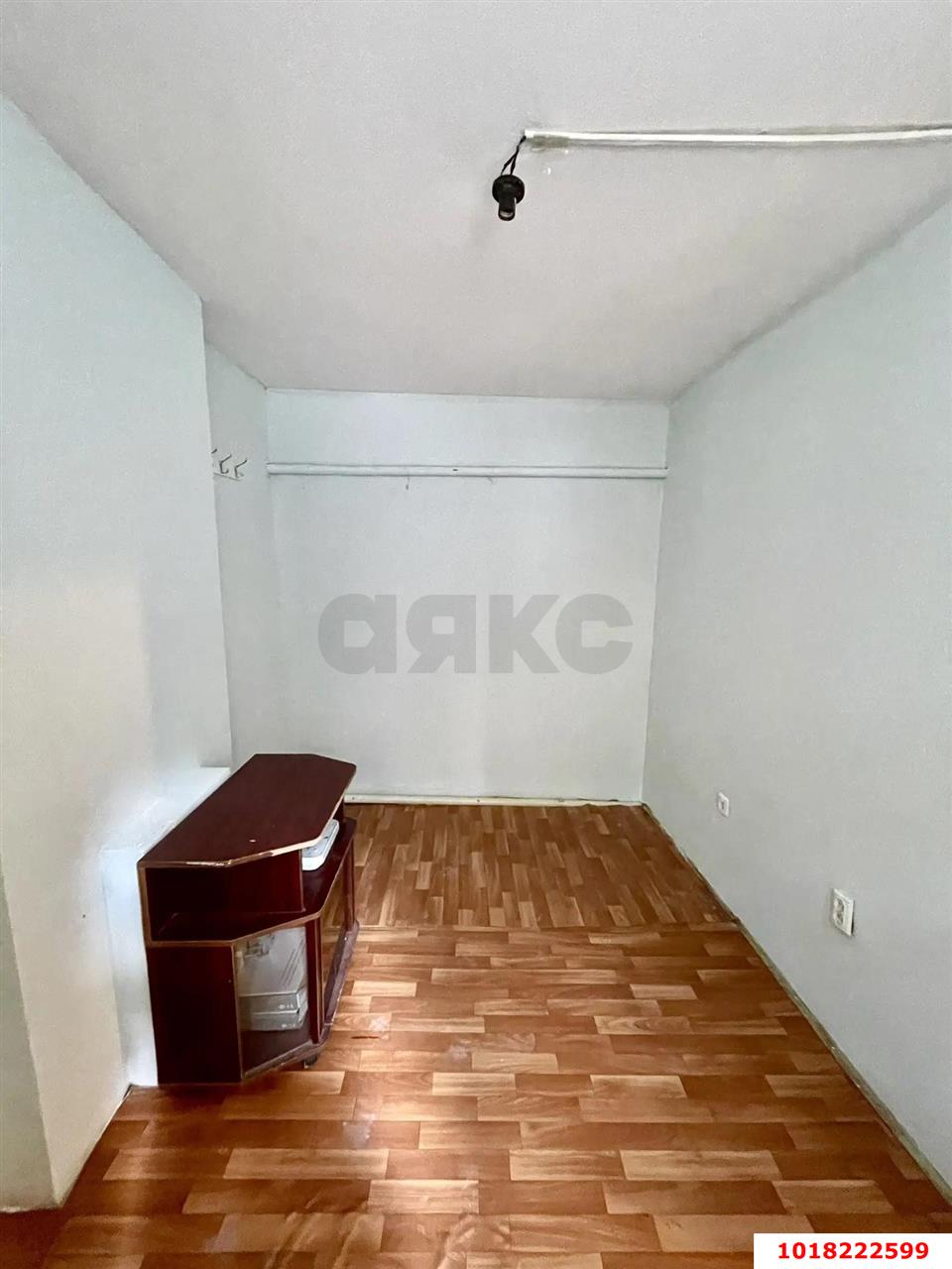Фото №3: Часть дома 35&nbsp;м² + 6.3&nbsp;сот., 1&nbsp;эт. - Краснодар, Центральный внутригородской округ, мкр. Центральный, ул. Володи Головатого, 386