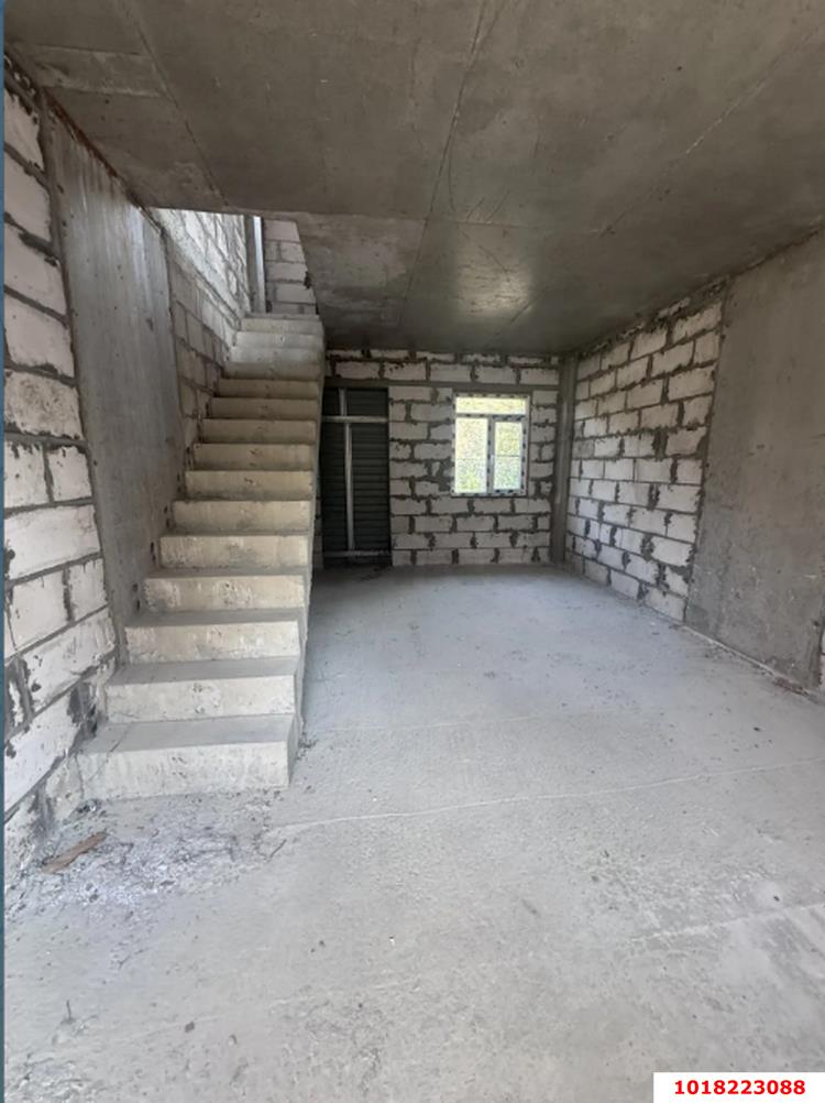 Фото №4: Дом 62&nbsp;м² + 76&nbsp;сот., 2&nbsp;эт. - Агой, ул. Горная, 4Д