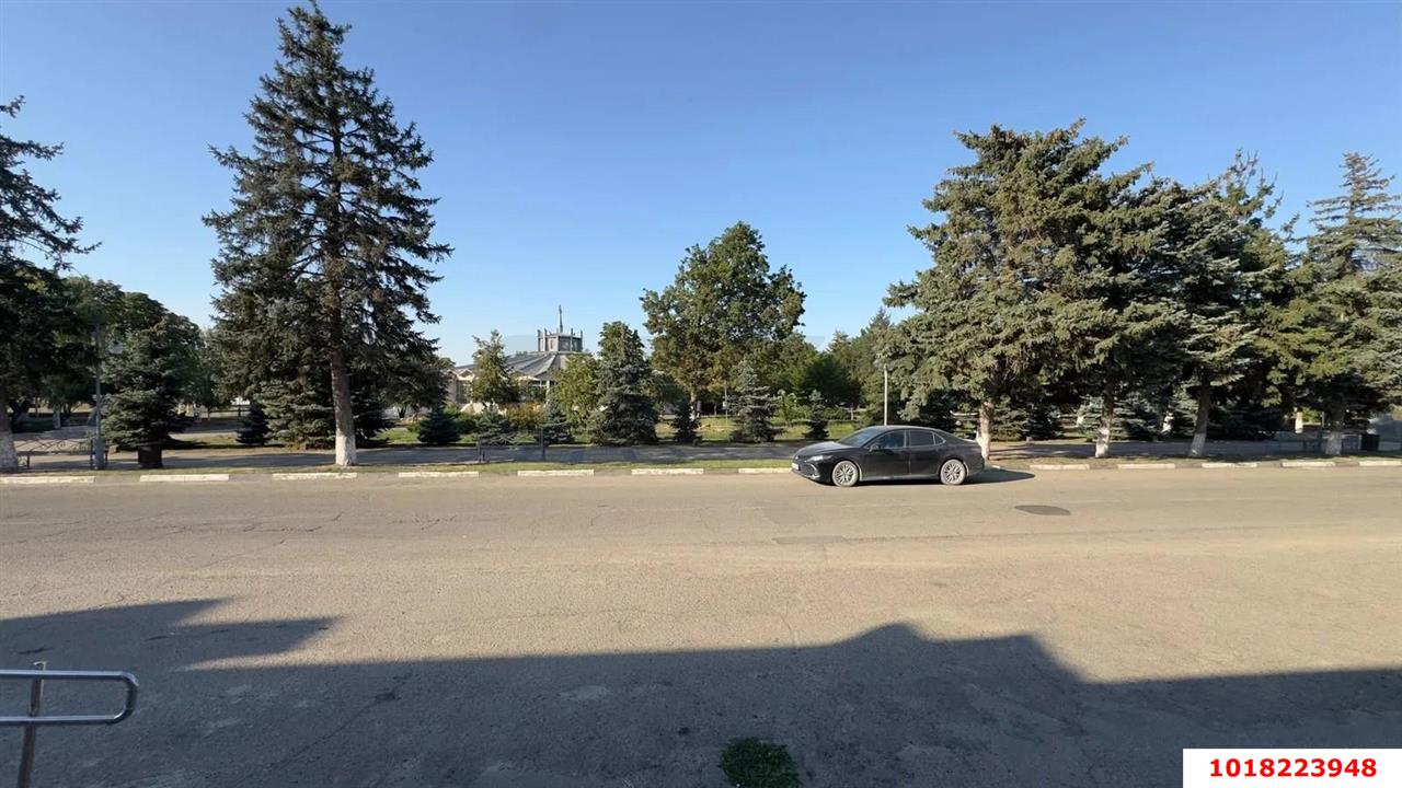 Фото №3: Отдельное здание 226&nbsp;м², 1/1&nbsp;эт. - Ленинградская, ул. Советов, 44А
