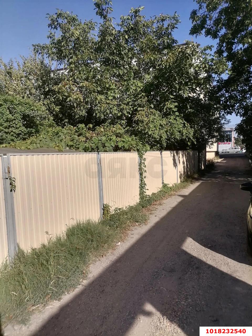 Фото №3: Дом 67&nbsp;м² + 6.39&nbsp;сот., 2&nbsp;эт. - СТ Кубань, ул. Сливовая, 5