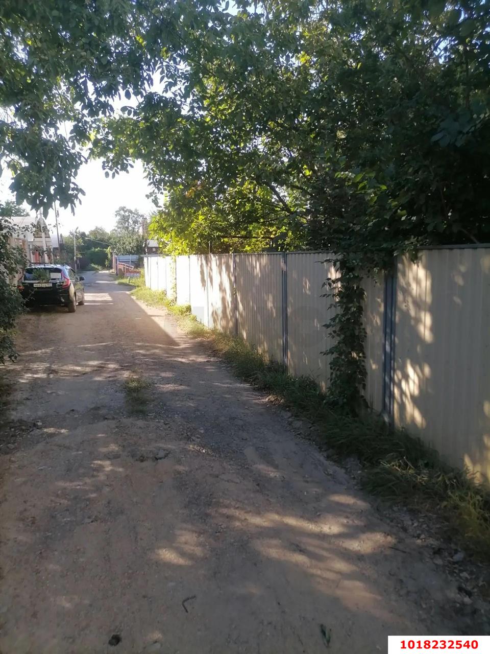 Фото №2: Дом 67&nbsp;м² + 6.39&nbsp;сот., 2&nbsp;эт. - СТ Кубань, ул. Сливовая, 5