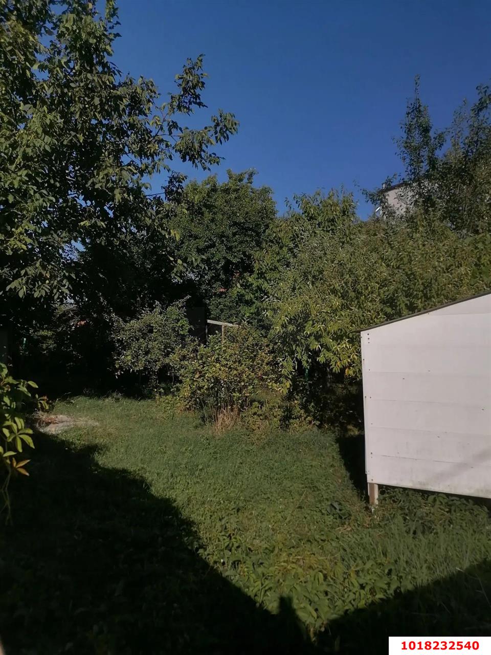 Фото №6: Дом 67&nbsp;м² + 6.39&nbsp;сот., 2&nbsp;эт. - СТ Кубань, ул. Сливовая, 5