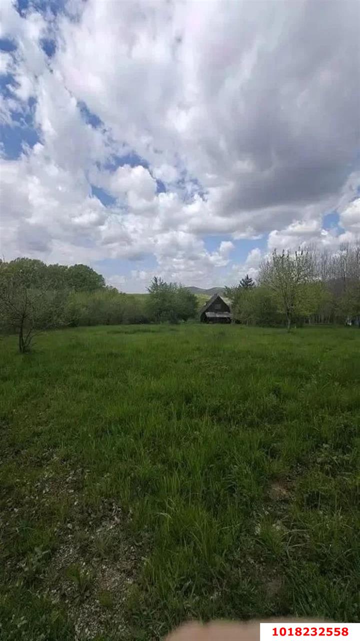 Фото №3: Коммерческая земля 137&nbsp;сот. - Краснодарский край Северский район