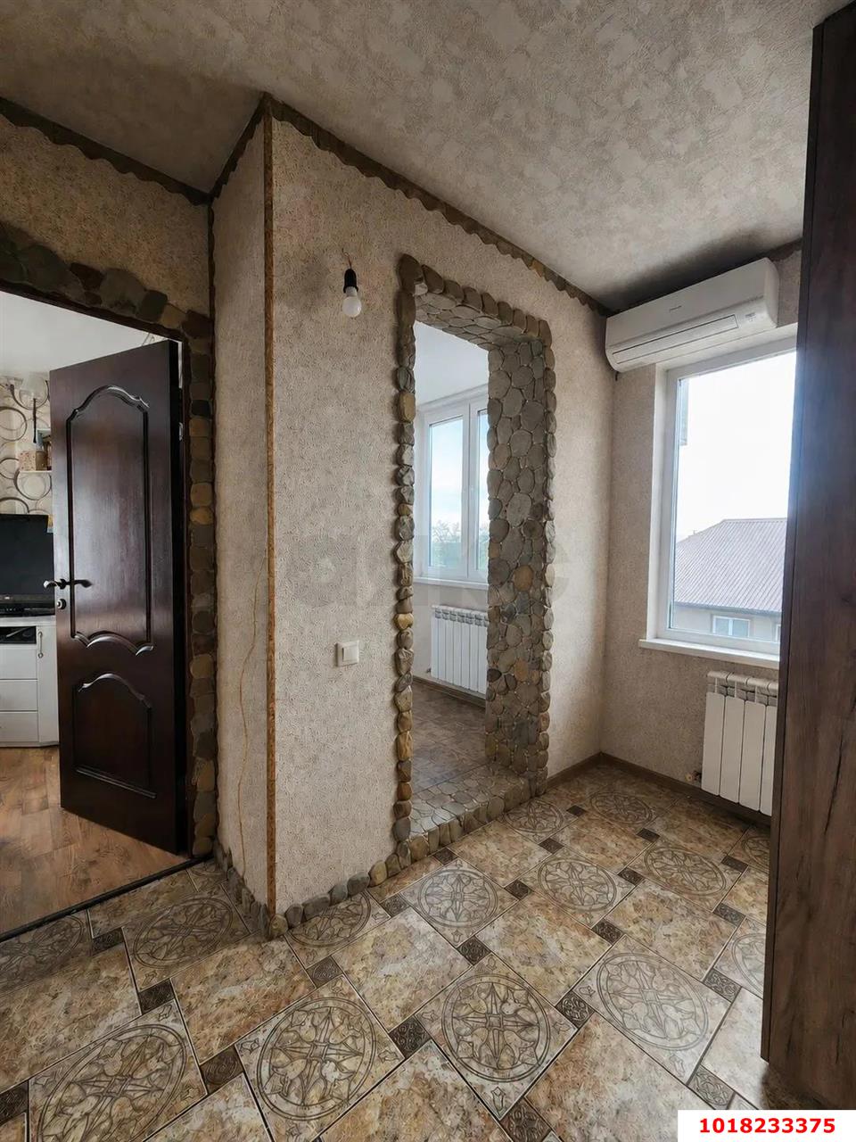 Фото №17: Дом 140&nbsp;м² + 4&nbsp;сот., 2&nbsp;эт. - Знаменский, Карасунский внутригородской округ, мкр. СНТ Автомобилист-2, ул. Клубничная