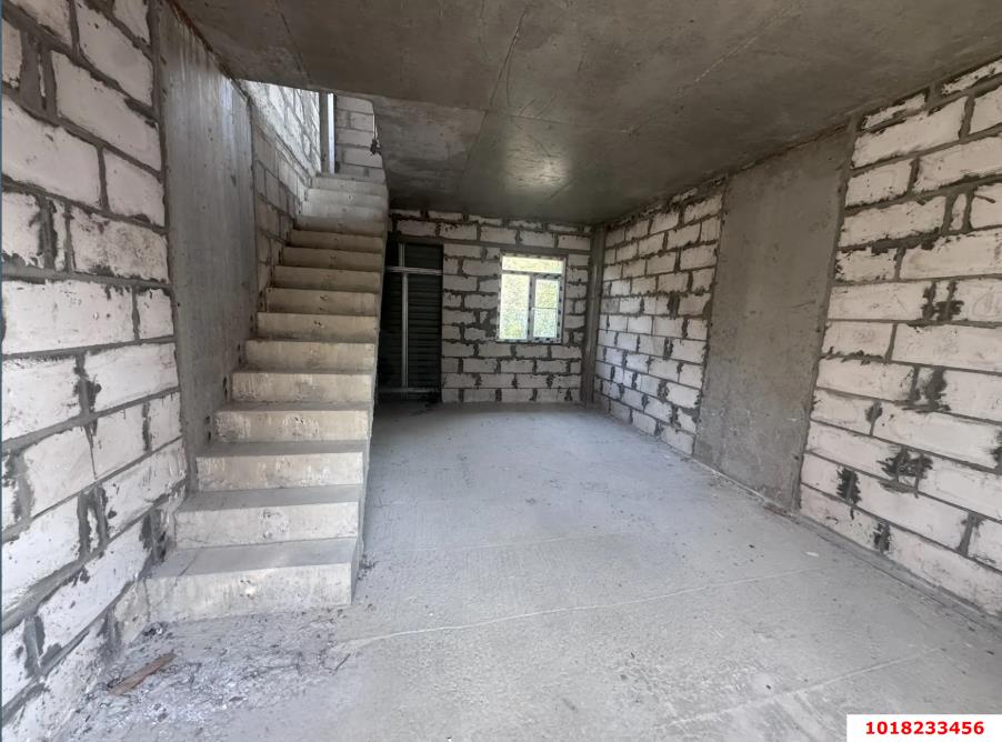 Фото №3: Дом 63&nbsp;м² + 77&nbsp;сот., 2&nbsp;эт. - Агой, ул. Горная, 4Д/16