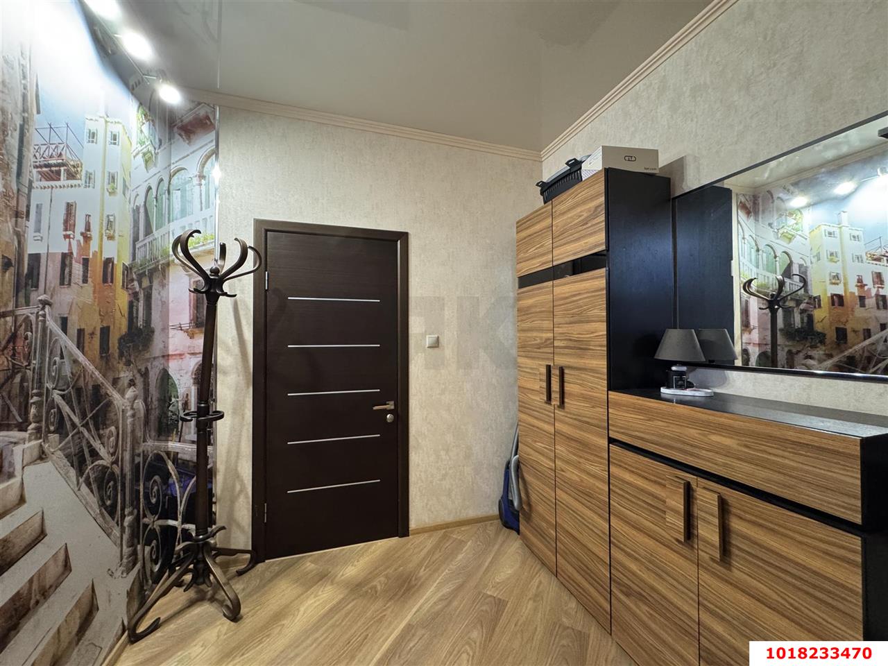 Фото №15: Дом 154&nbsp;м² + 10&nbsp;сот., 2&nbsp;эт. - Краснодар, Прикубанский внутригородской округ, Калинино, мкр. Завод Радиоизмерительных Приборов, ул. Сергиевская, 16