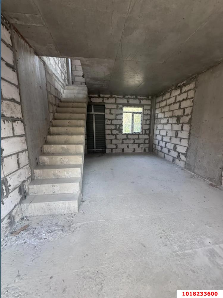 Фото №2: Дом 63&nbsp;м² + 77&nbsp;сот., 2&nbsp;эт. - Агой, ул. Горная, 4Д/15