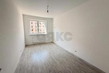 Фото №1: 1-комнатная квартира 36 м², 5/9 эт. - Краснодар, мкр. жилой комплекс Новые Сезоны, ул. Скандинавская, 1к4