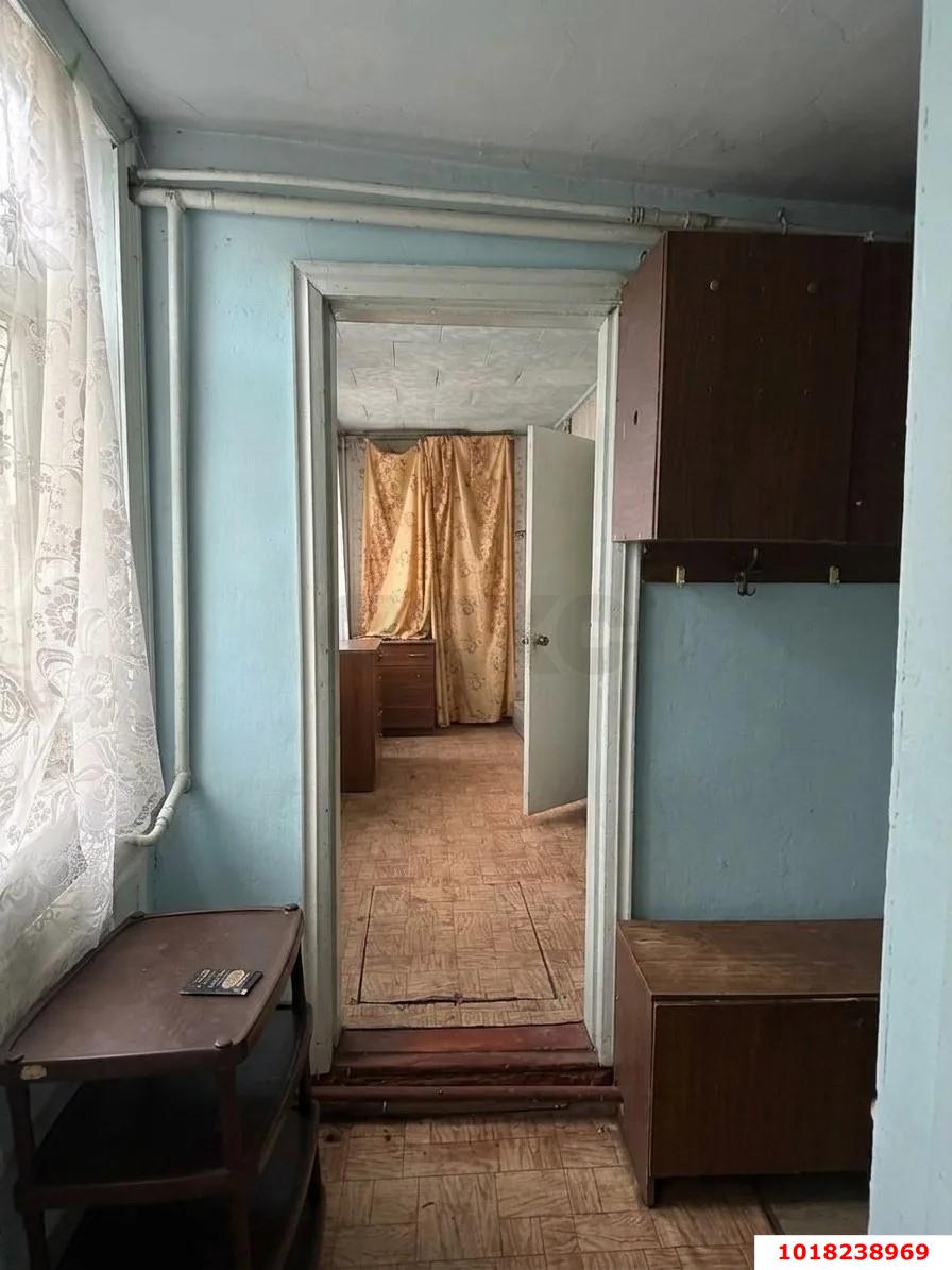Фото №14: Дом 78&nbsp;м² + 10&nbsp;сот., 1&nbsp;эт. - Елизаветинская, мкр. Прикубанский внутригородской округ, ул. Ленина