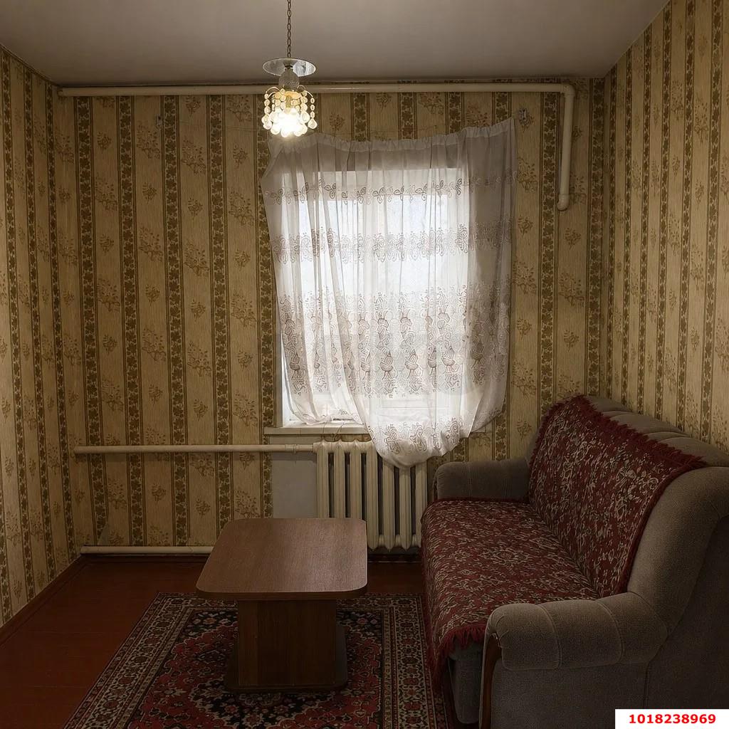 Фото №8: Дом 78&nbsp;м² + 10&nbsp;сот., 1&nbsp;эт. - Елизаветинская, мкр. Прикубанский внутригородской округ, ул. Ленина