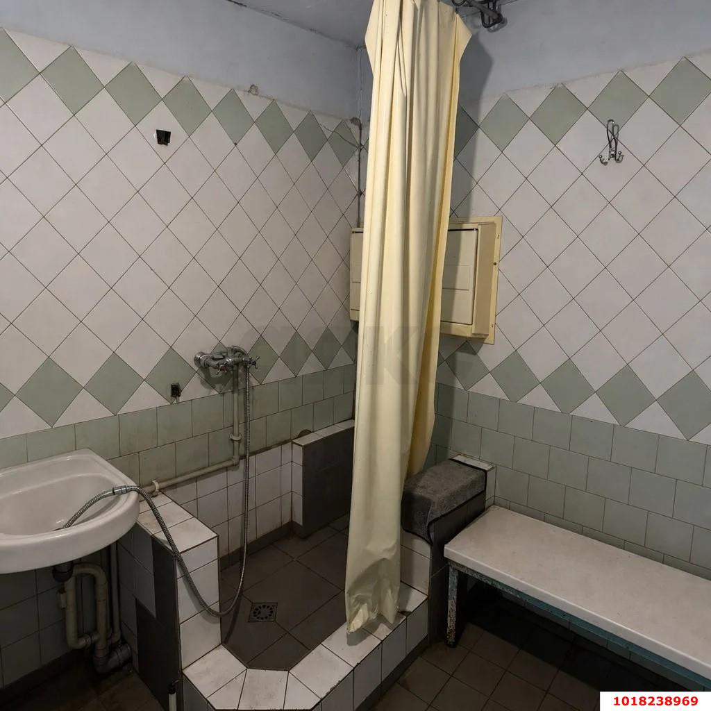 Фото №15: Дом 78&nbsp;м² + 10&nbsp;сот., 1&nbsp;эт. - Елизаветинская, мкр. Прикубанский внутригородской округ, ул. Ленина