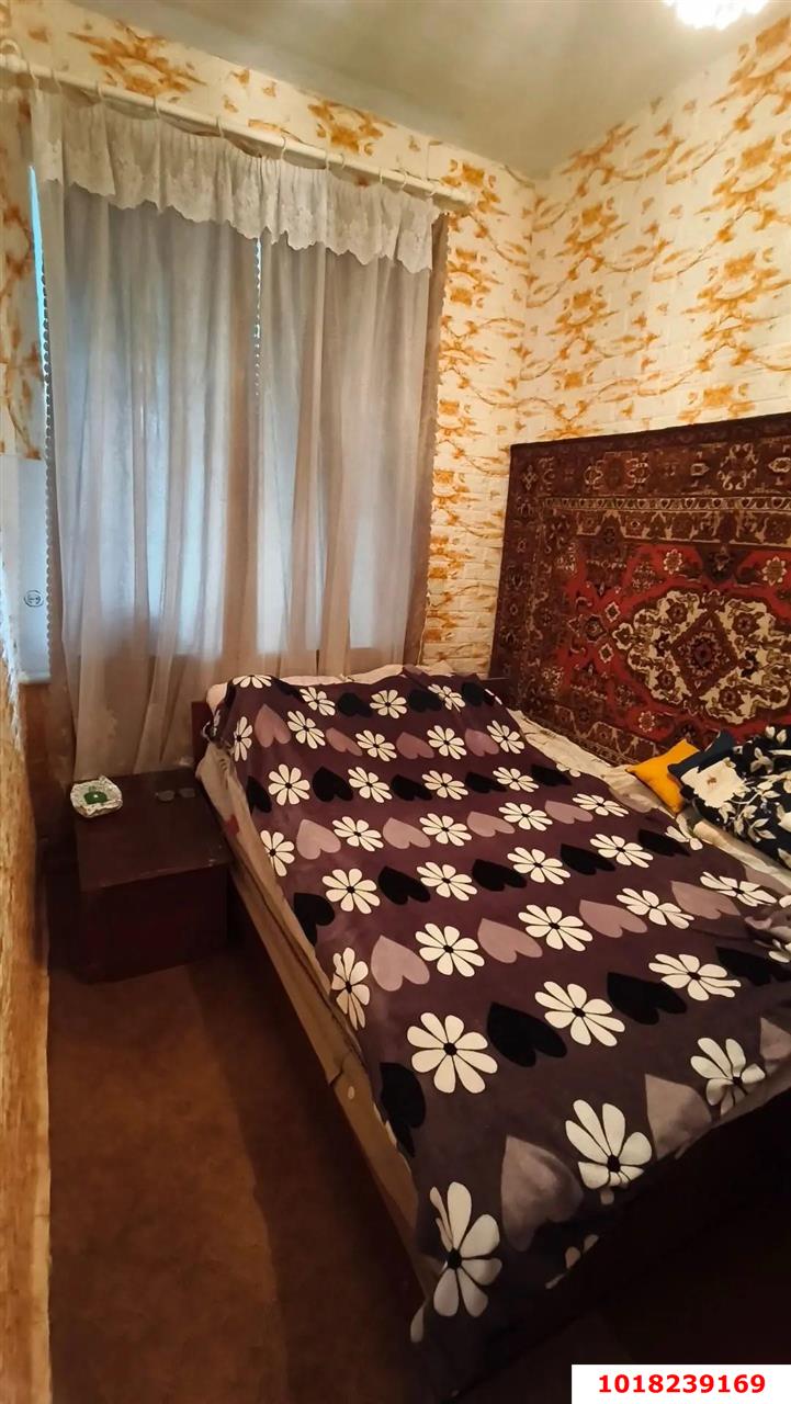 Фото №5: Дом 49&nbsp;м² + 7.8&nbsp;сот., 1&nbsp;эт. - Роговская, ул. Кошмана, 101А