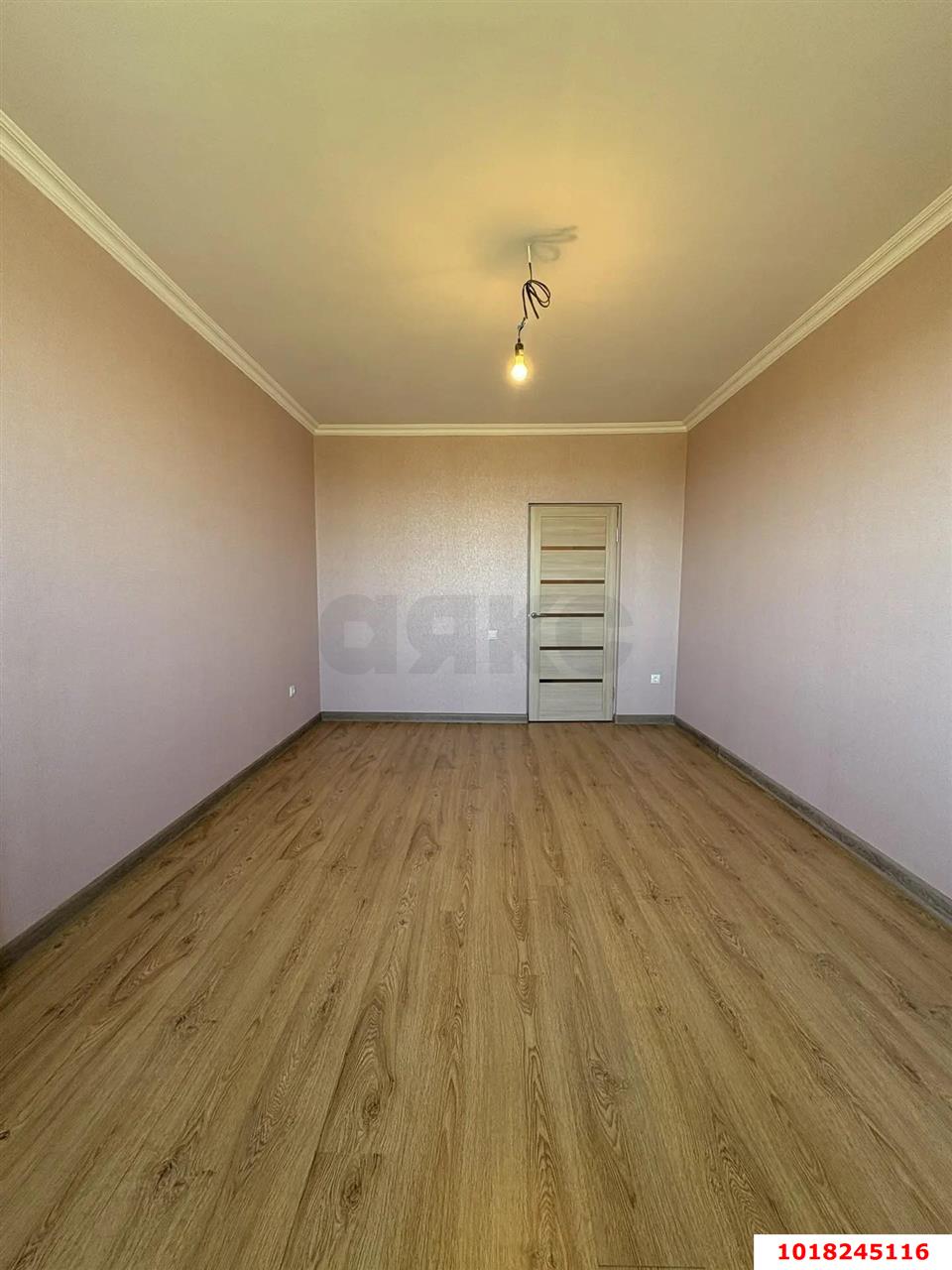 Фото №1: 1-комнатная квартира 42&nbsp;м², 8/8&nbsp;эт. - Яблоновский, ул. Тургеневское Шоссе, 1Гк1