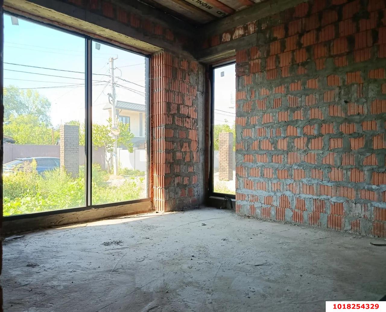 Фото №8: Дом 184&nbsp;м² + 5.83&nbsp;сот., 1&nbsp;эт. - СТ Кубань, ул. Грушевая, 17