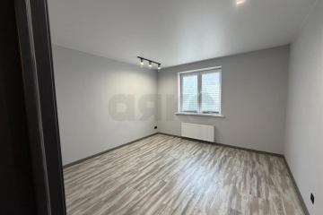 Фото №1: 2-комнатная квартира 47 м², 1/5 эт. - Новая Адыгея, мкр. жилой комплекс Родной Дом, ул. Бжегокайская, 31/7А