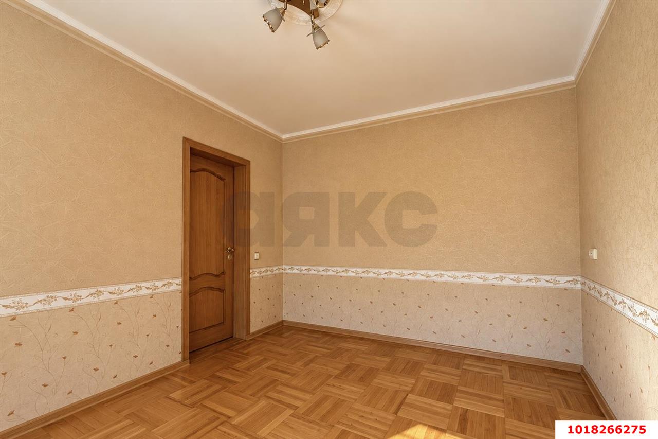 Фото №15: Дом 307&nbsp;м² + 25&nbsp;сот., 2&nbsp;эт. - Нижнебаканская, ул. Ленина, 1А
