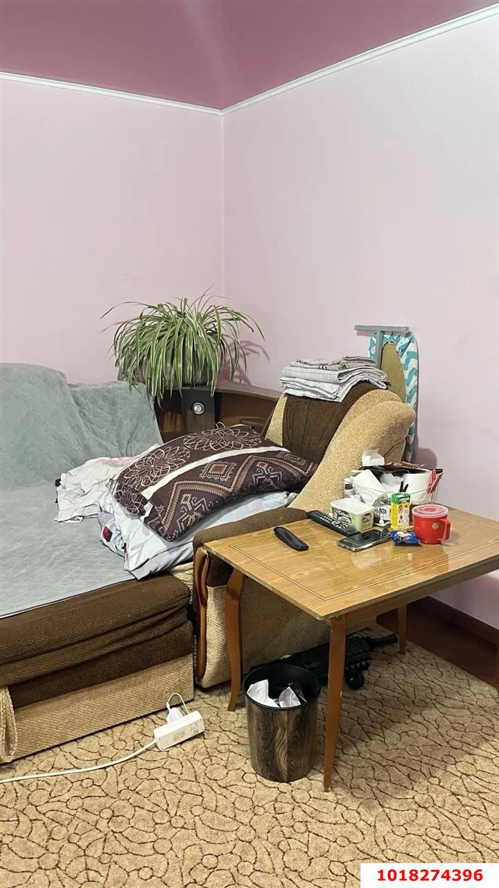 Фото №5: Дом 48&nbsp;м² + 21&nbsp;сот., 1&nbsp;эт. - Старовеличковская, ул. Красная