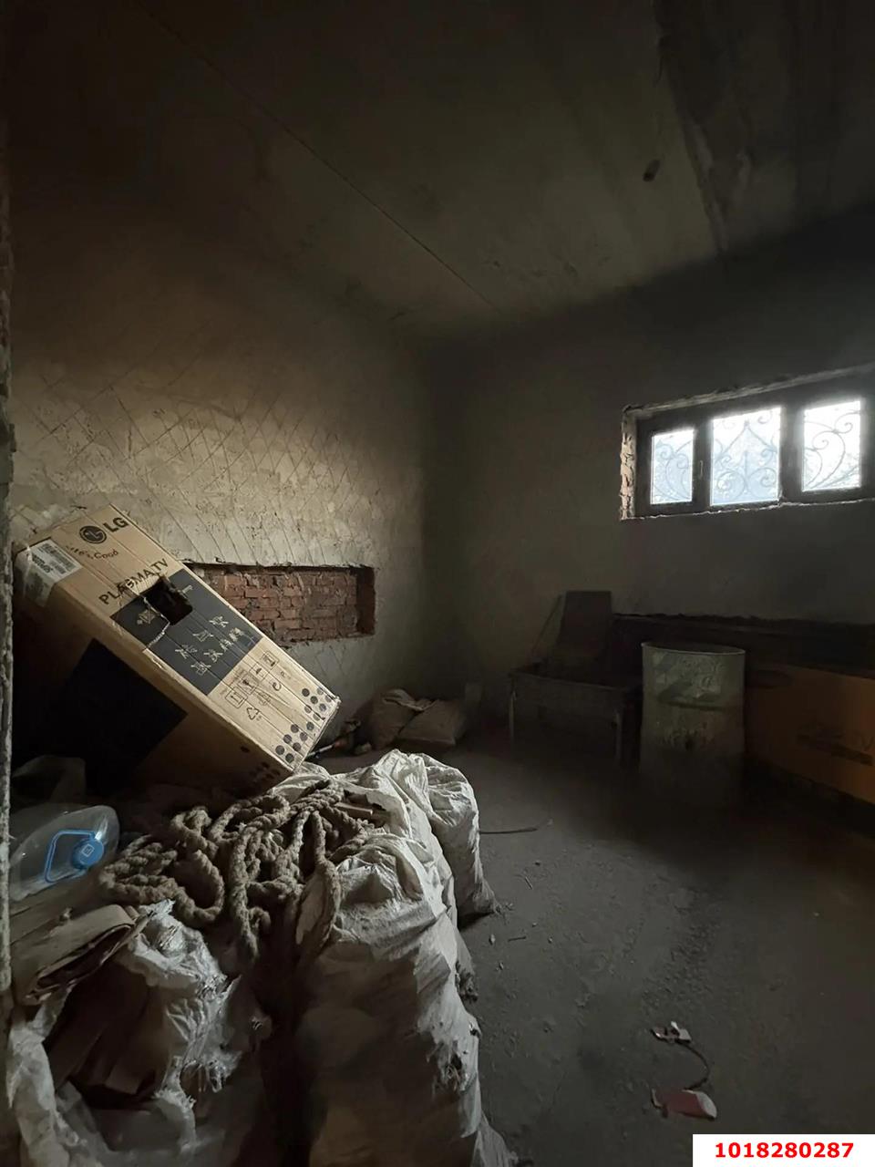Фото №12: Дом 1000&nbsp;м² + 32&nbsp;сот., 3&nbsp;эт. - Энем, ул. Молодёжная, 15