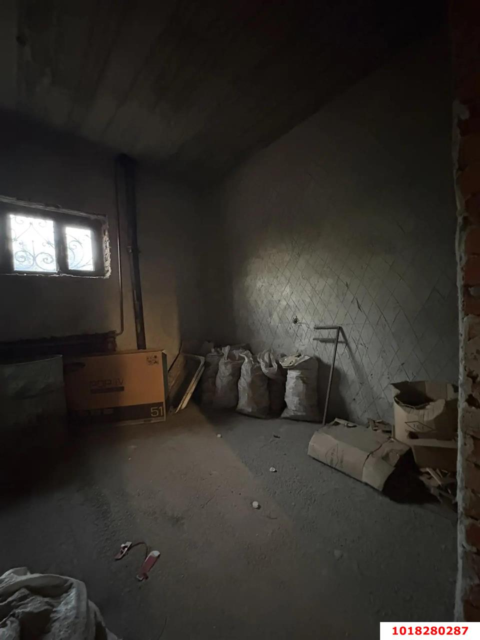Фото №13: Дом 1000&nbsp;м² + 32&nbsp;сот., 3&nbsp;эт. - Энем, ул. Молодёжная, 15