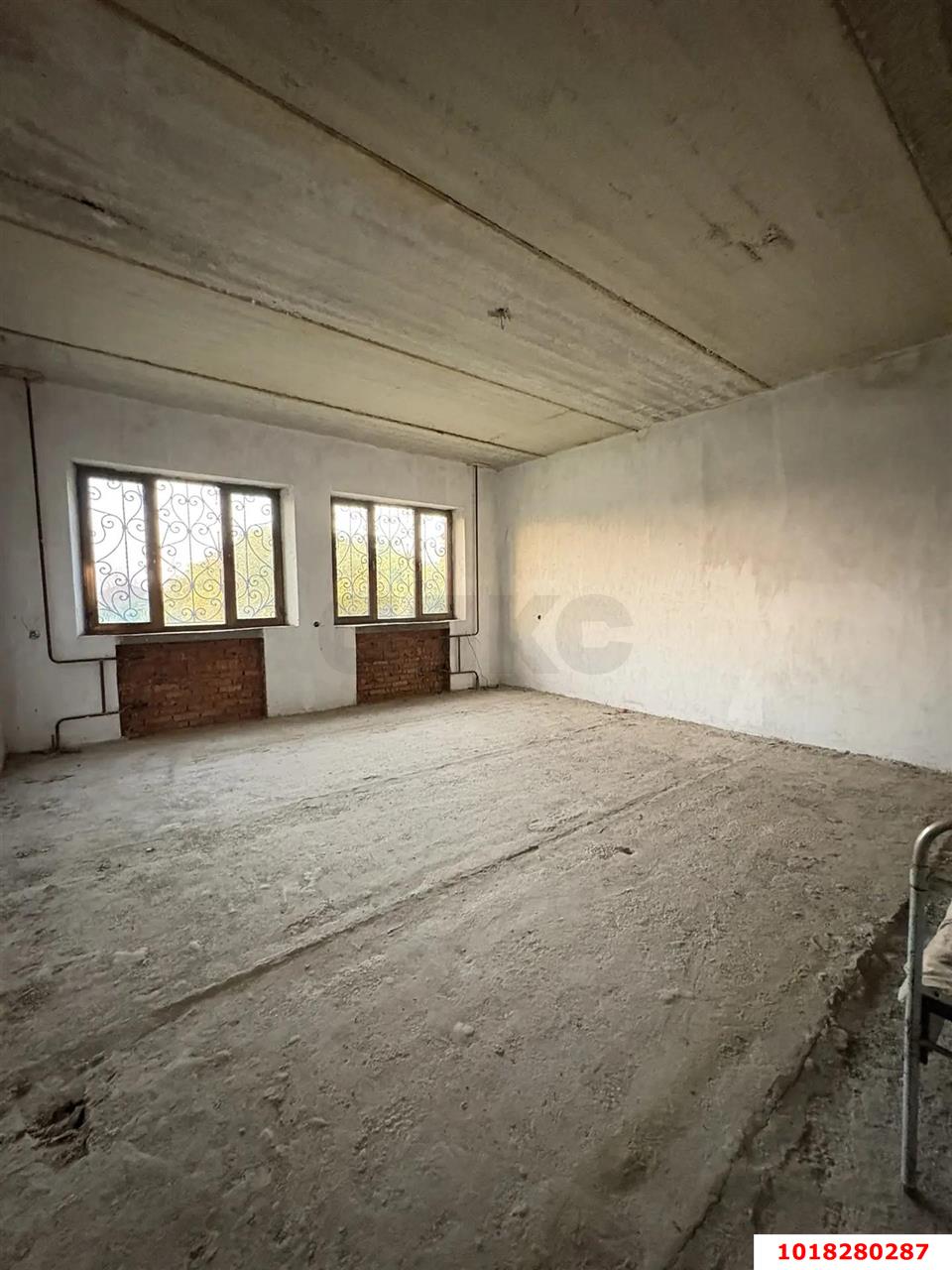 Фото №23: Дом 1000&nbsp;м² + 32&nbsp;сот., 3&nbsp;эт. - Энем, ул. Молодёжная, 15