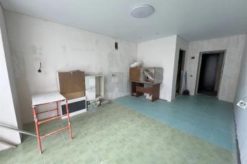 Фото №1: Студия 26 м², 4/6 эт. - Российский, мкр. Прикубанский внутригородской округ, ул. Куликова Поля, 5