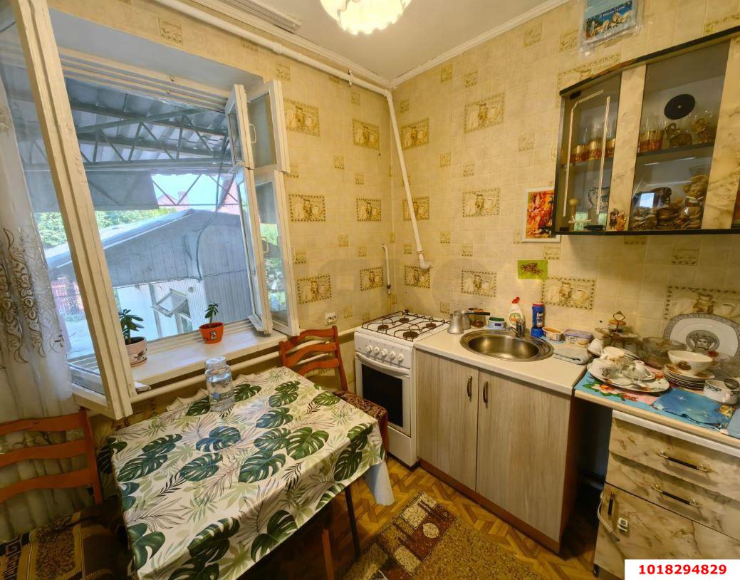 Фото №1: Дом 64&nbsp;м² + 5&nbsp;сот., 2&nbsp;эт. - Яблоновский, мкр. КП Чёрное Море, ул. Почтарёва Николая Федотовича, 28