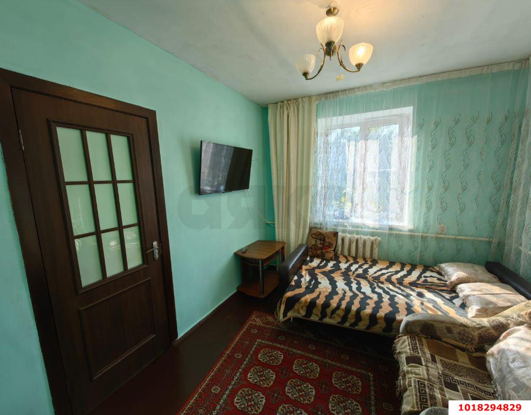 Фото №6: Дом 64&nbsp;м² + 5&nbsp;сот., 2&nbsp;эт. - Яблоновский, мкр. КП Чёрное Море, ул. Почтарёва Николая Федотовича, 28