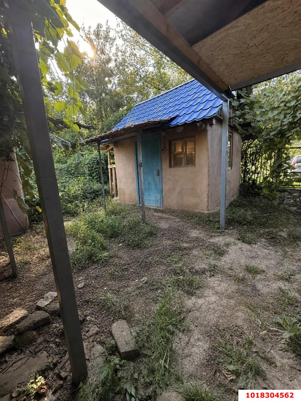 Фото №5: Дом 54&nbsp;м² + 16&nbsp;сот., 1&nbsp;эт. - Крепостная, ул. Набережная, 5