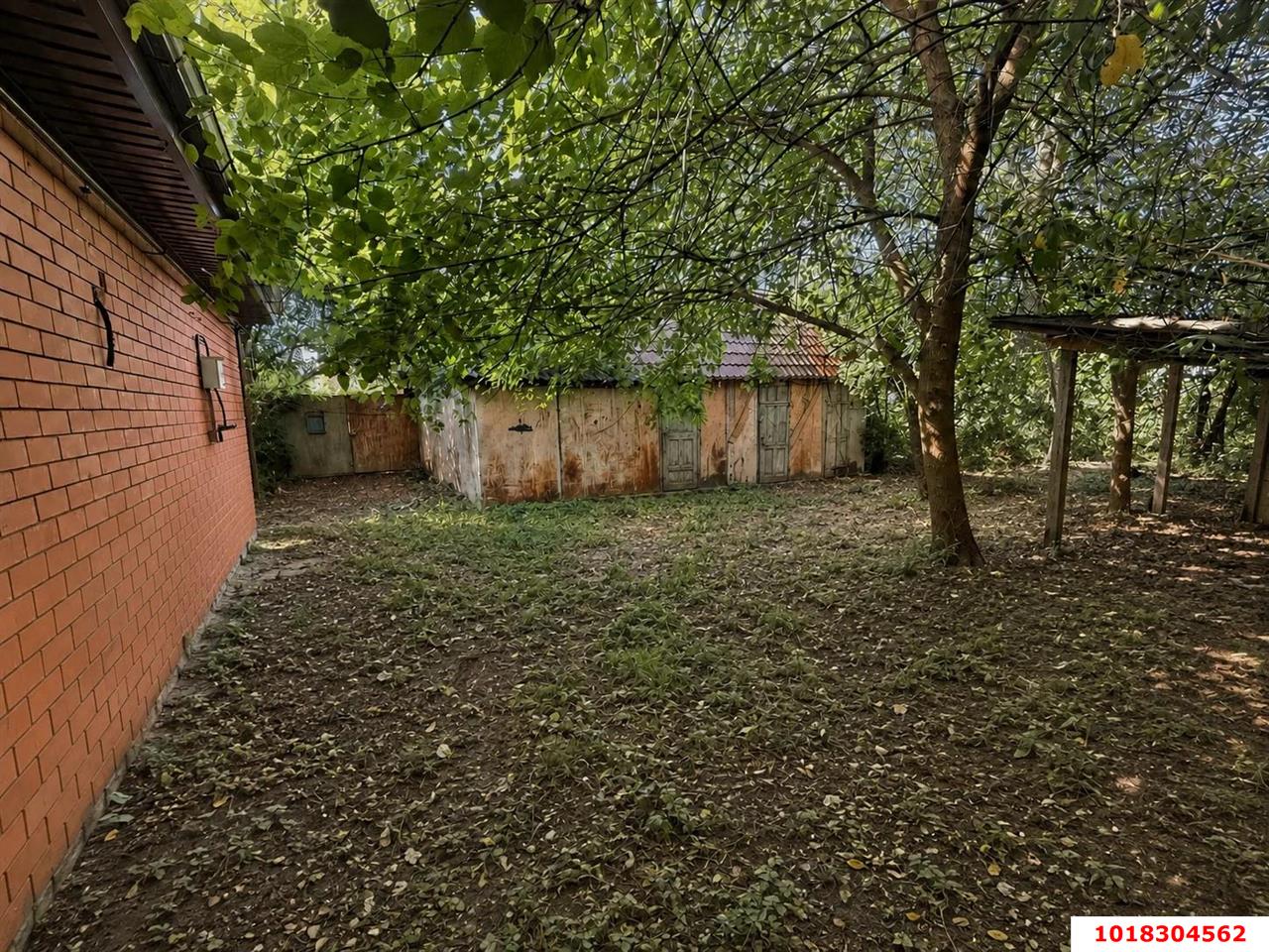 Фото №14: Дом 54&nbsp;м² + 16&nbsp;сот., 1&nbsp;эт. - Крепостная, ул. Набережная, 5