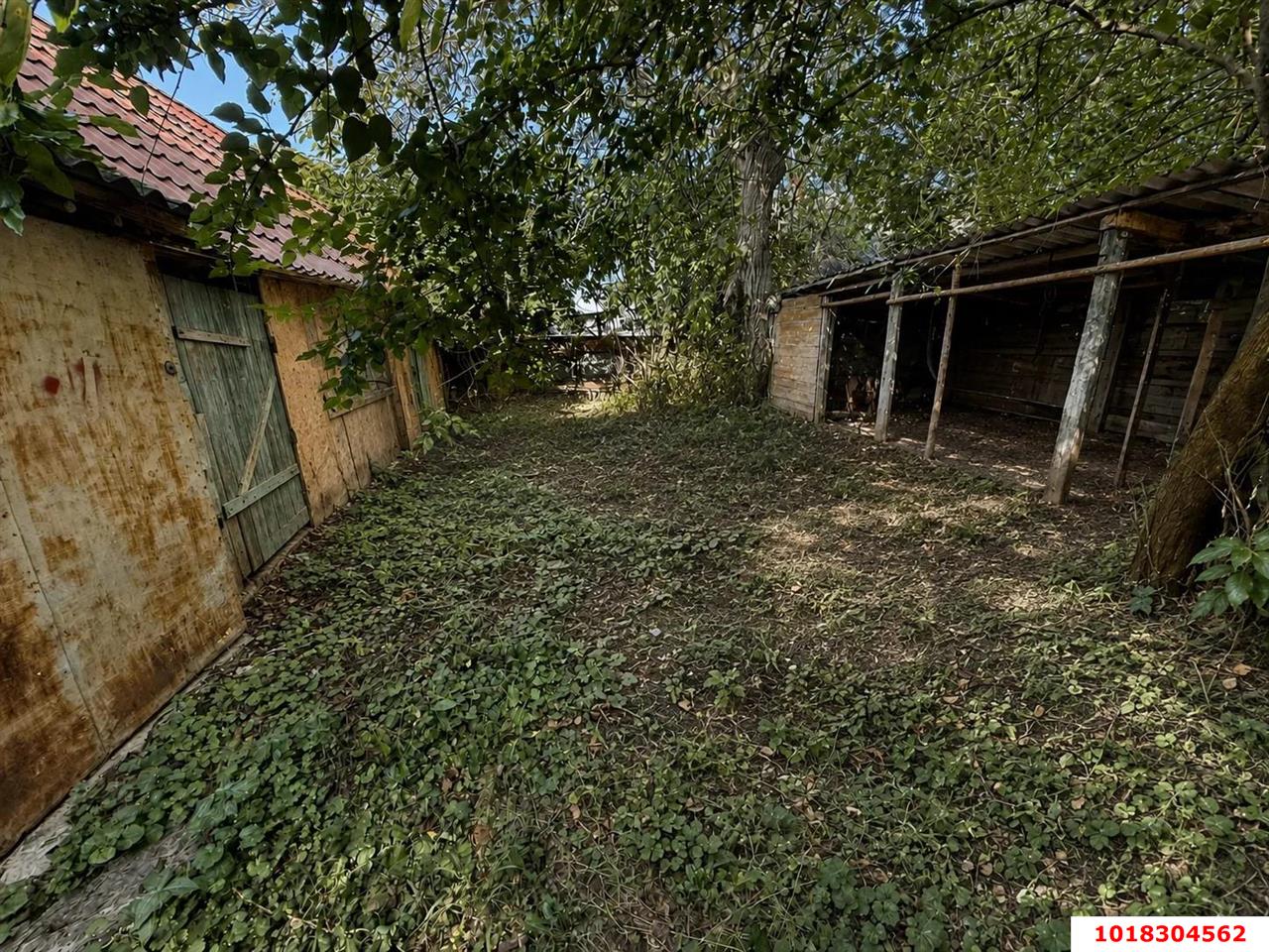 Фото №20: Дом 54&nbsp;м² + 16&nbsp;сот., 1&nbsp;эт. - Крепостная, ул. Набережная, 5