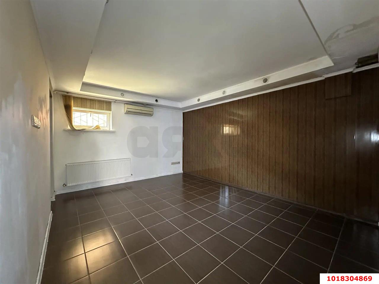 Фото №8: Торговое помещение 72&nbsp;м², 3&nbsp;эт. - Краснодар, Карасунский внутригородской округ, мкр. Камвольно-суконный Комбинат, ул. Просторная, 84
