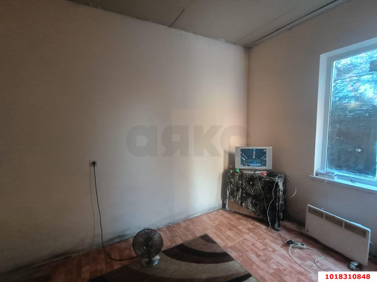 Фото №4: Дом 70&nbsp;м² + 4&nbsp;сот., 1&nbsp;эт. - Энем, ул. Ленина, 75/1