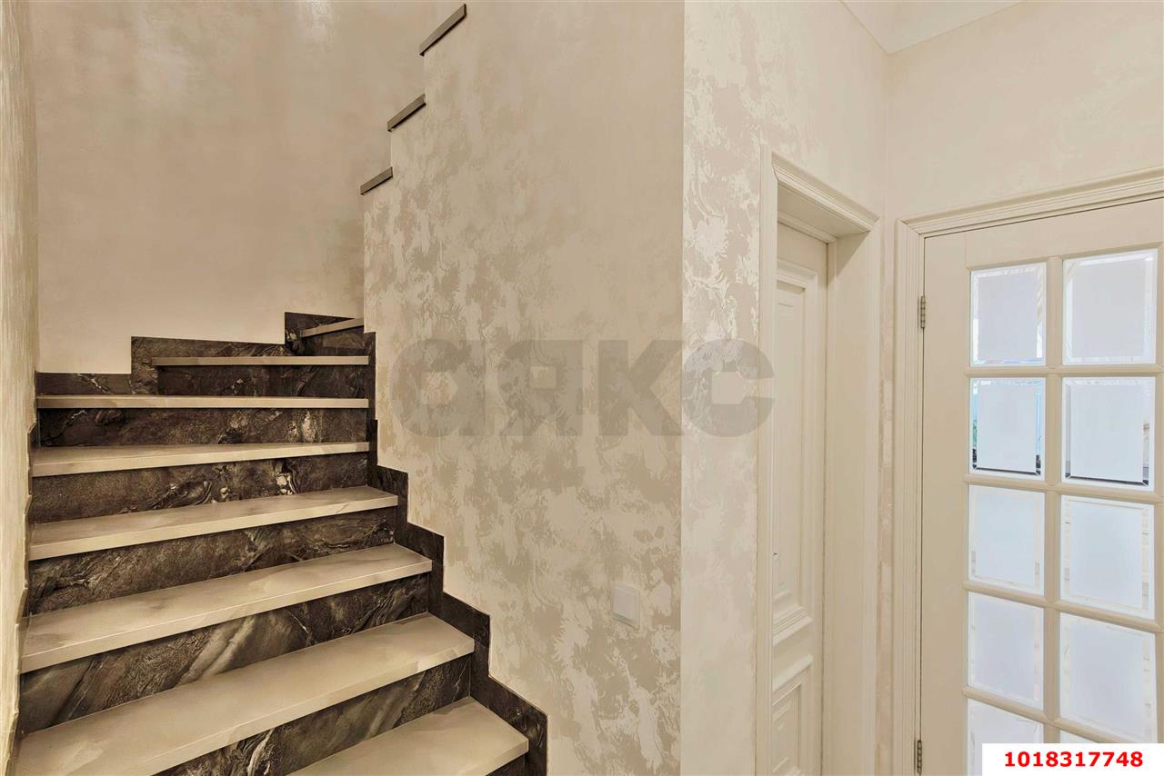 Фото №15: Дом 300&nbsp;м² + 6&nbsp;сот., 2&nbsp;эт. - Краснодар, Прикубанский внутригородской округ, мкр. КП Николино Парк, ул. Саши Чекалина, 20