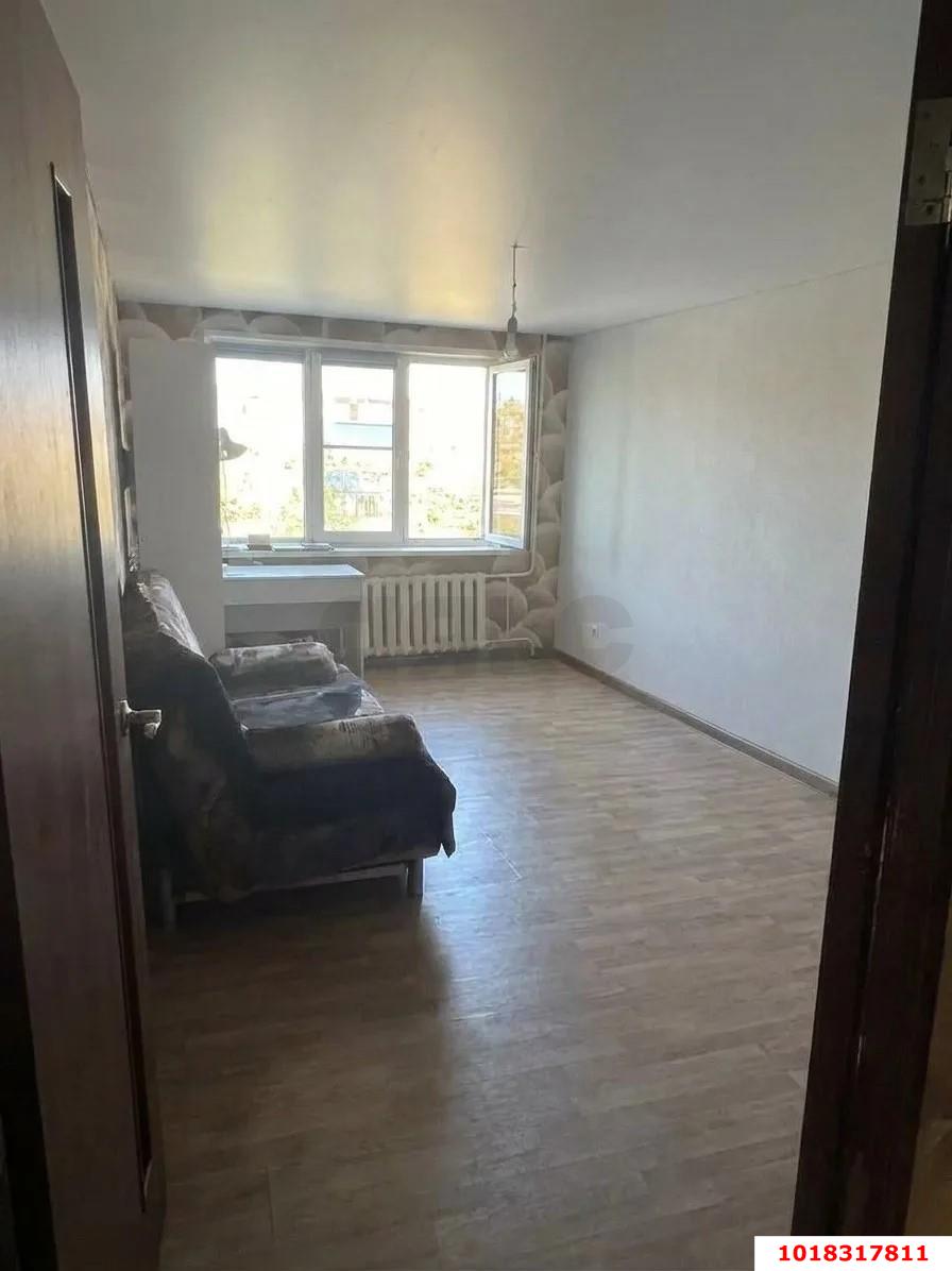Фото №5: 2-комнатная квартира 48&nbsp;м², 2/5&nbsp;эт. - Яблоновский, ул. Космическая, 41/2