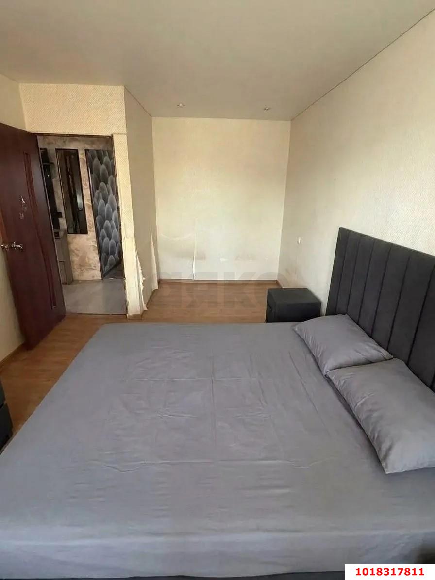 Фото №2: 2-комнатная квартира 48&nbsp;м², 2/5&nbsp;эт. - Яблоновский, ул. Космическая, 41/2