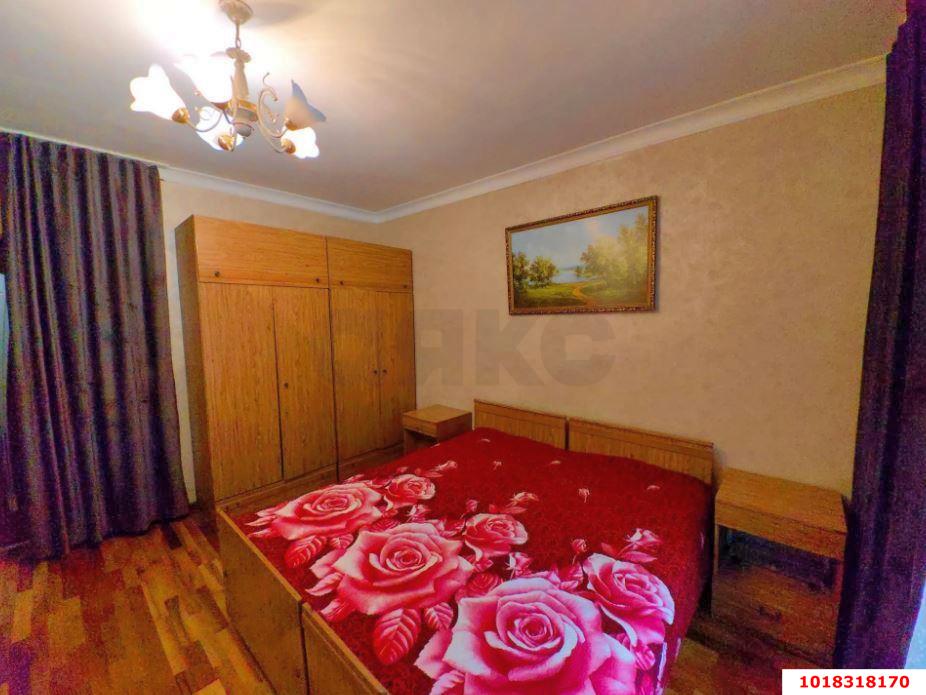 Фото №13: Дом 112&nbsp;м² + 34&nbsp;сот., 1&nbsp;эт. - Кунчукохабль, ул. Хакурате, 7