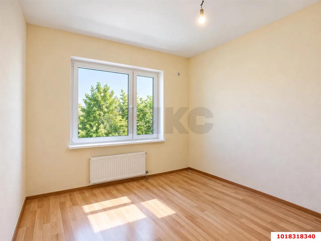 Фото №4: Дом 81&nbsp;м² + 4&nbsp;сот., 1&nbsp;эт. - СНТ Хуторок-2, мкр. Прикубанский внутригородской округ, ул. Весенняя