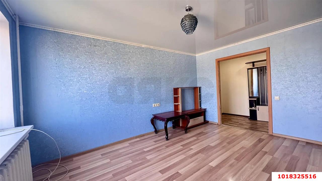 Фото №9: 2-комнатная квартира 58&nbsp;м², 4/5&nbsp;эт. - Яблоновский, ул. Космическая, 37