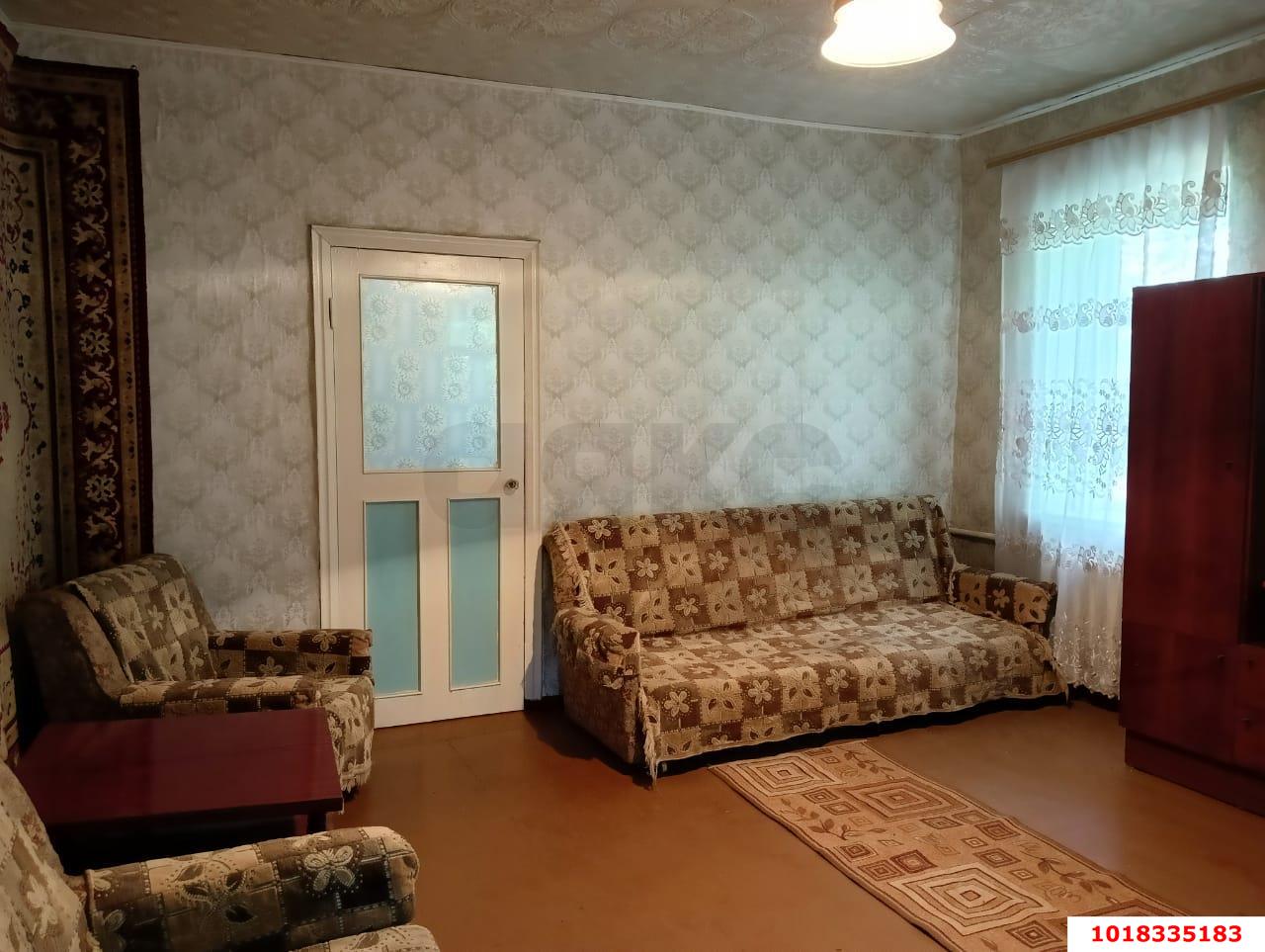Фото №4: Дом 119&nbsp;м² + 13&nbsp;сот., 2&nbsp;эт. - Воронежская, ул. Степная, 152