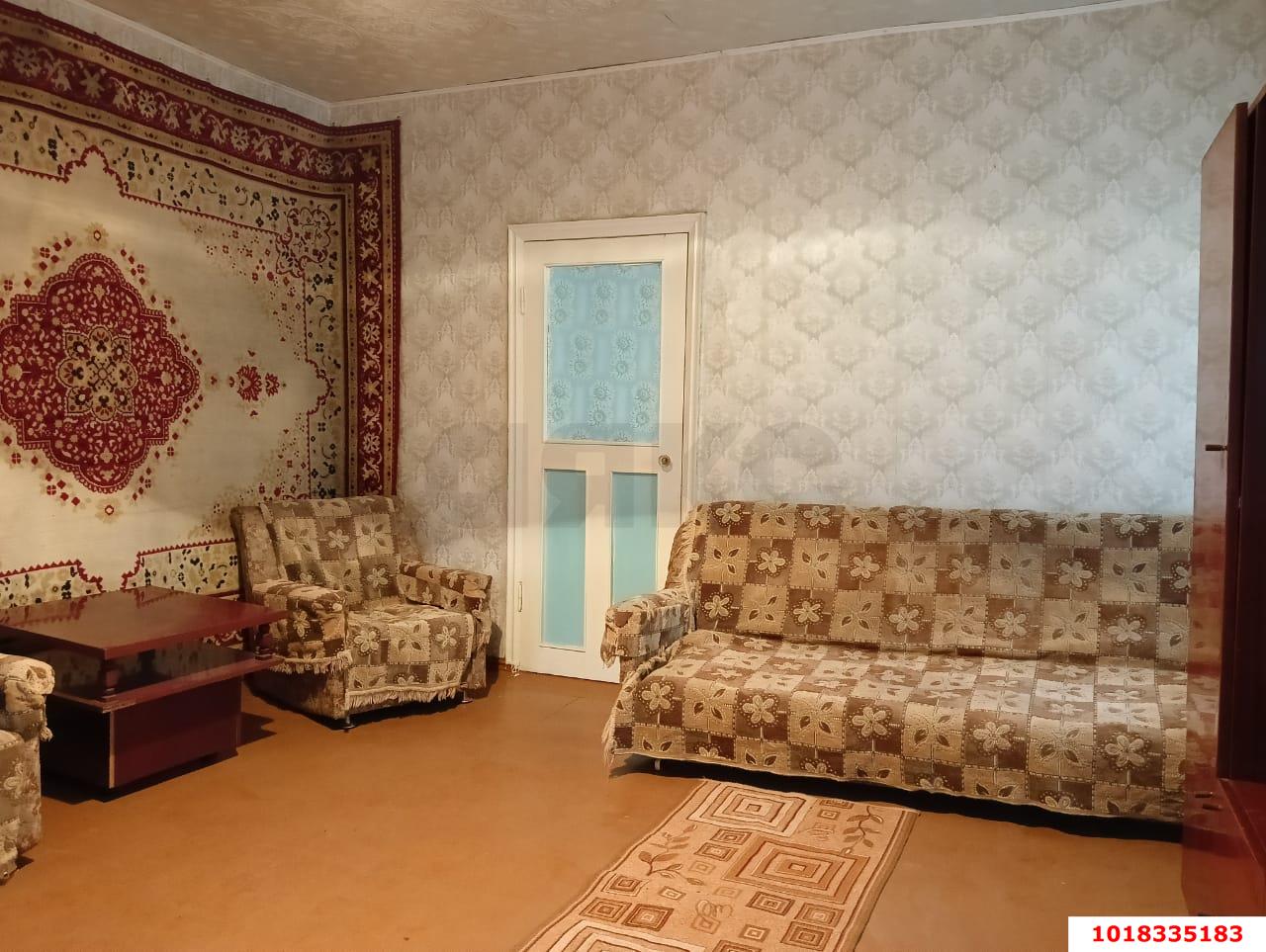 Фото №3: Дом 119&nbsp;м² + 13&nbsp;сот., 2&nbsp;эт. - Воронежская, ул. Степная, 152