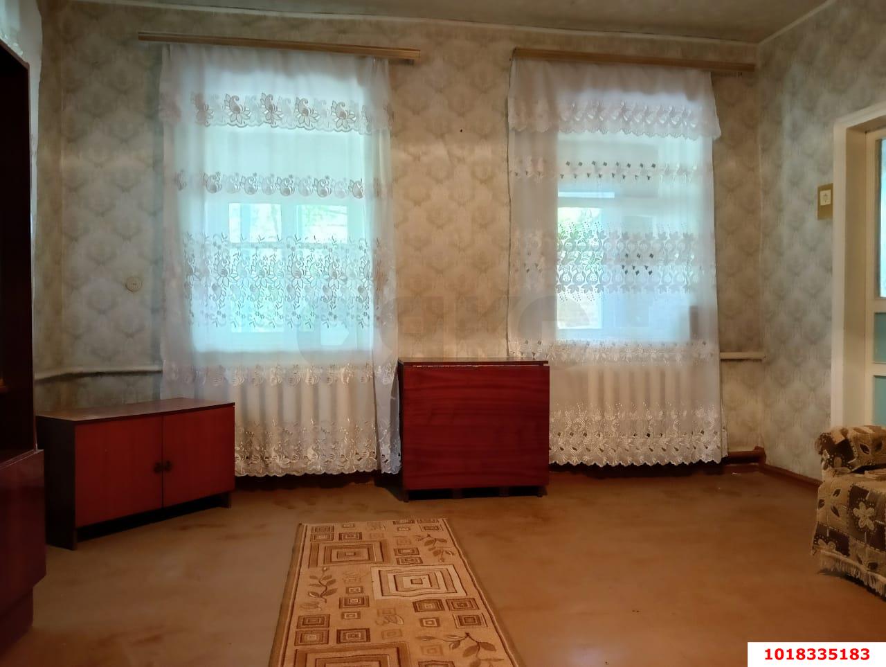 Фото №6: Дом 119&nbsp;м² + 13&nbsp;сот., 2&nbsp;эт. - Воронежская, ул. Степная, 152