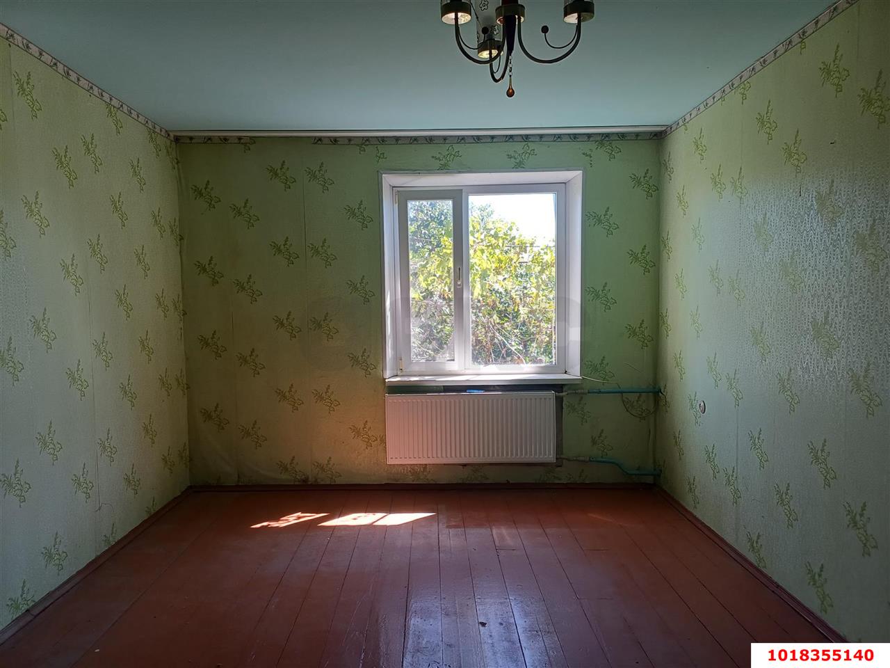 Фото №6: Дом 85&nbsp;м² + 8.5&nbsp;сот., 1&nbsp;эт. - Целинный, ул. Строительная, 9
