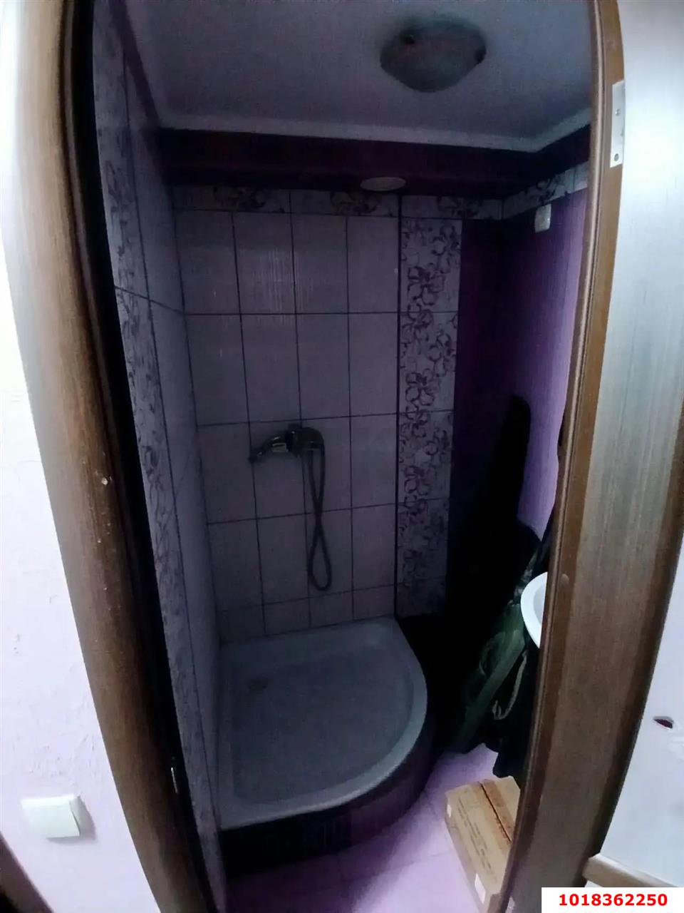 Фото №4: Гараж - Краснодар, Западный внутригородской округ, Сельскохозяйственный Институт, мкр. Юбилейный, ул. Думенко, 23
