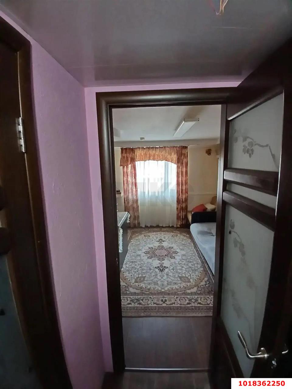 Фото №5: Гараж - Краснодар, Западный внутригородской округ, Сельскохозяйственный Институт, мкр. Юбилейный, ул. Думенко, 23