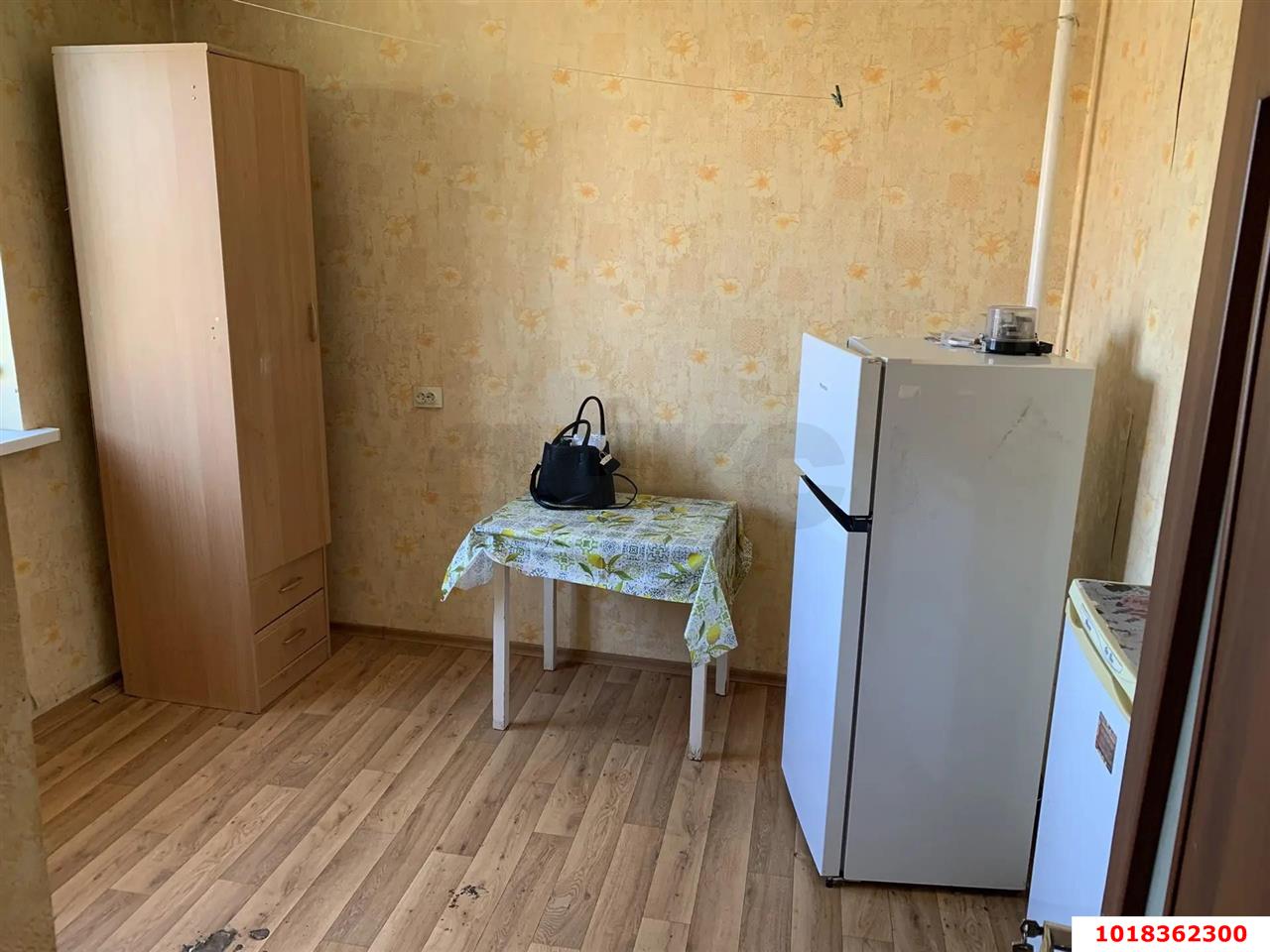 Фото №7: Дом 35&nbsp;м² + 0&nbsp;сот., 3&nbsp;эт. - Краснодар, Центральный внутригородской округ, мкр. Дубинка, ул. КИМ, 40