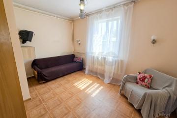 Фото №1: Дом 30 м² + 6.11 сот., 1 эт. - Елизаветинская, мкр. СНТ Кубанские Зори, ул. Абрикосовая, 38